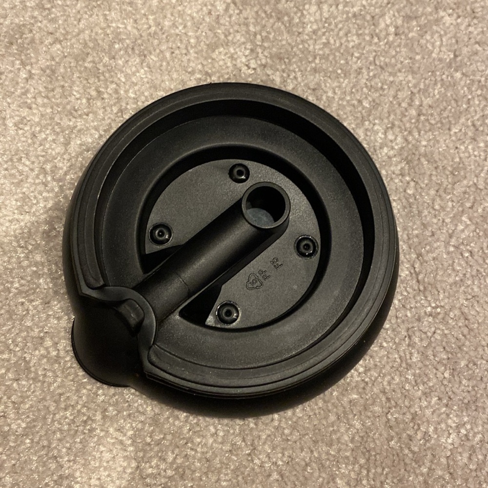 ‼️KEURIG‼️ - Picture 8 of 8